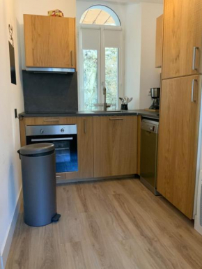 Appartement Luz Saint Sauveur / Tourmalet